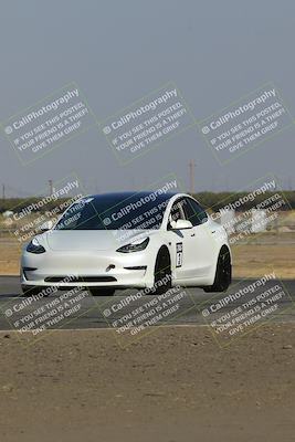 media/Oct-21-2023-Speed Ventures (Sat) [[ddf75163c5]]/Tesla Corsa B/Sweeper/